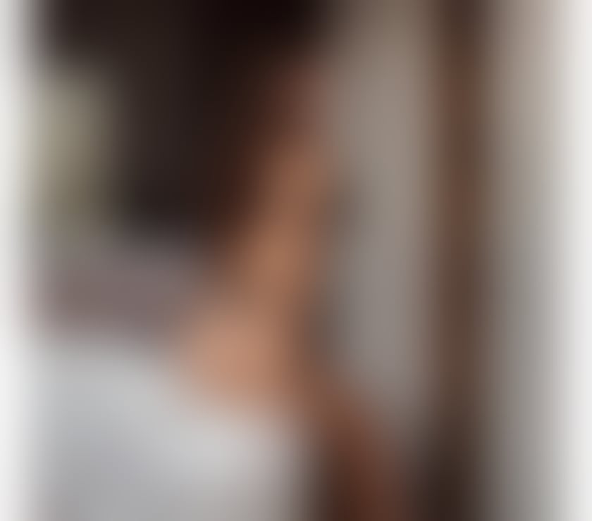 Escorts East Sussex Brighton - Photos for LUA⭐️❤️REAL 100%MY PICS⭐️❤️💯