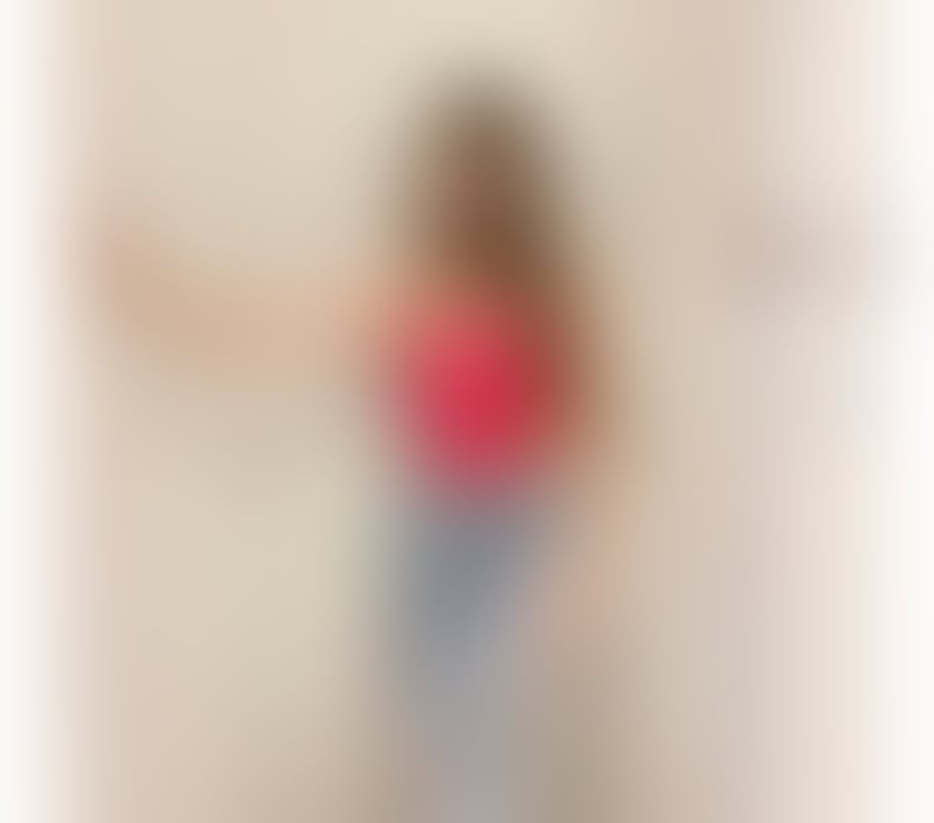 Escorts East Sussex Brighton - Photos for LUA⭐️❤️REAL 100%MY PICS⭐️❤️💯