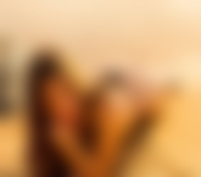Escorts East Sussex Brighton - Photos for LUA⭐️❤️REAL 100%MY PICS⭐️❤️💯