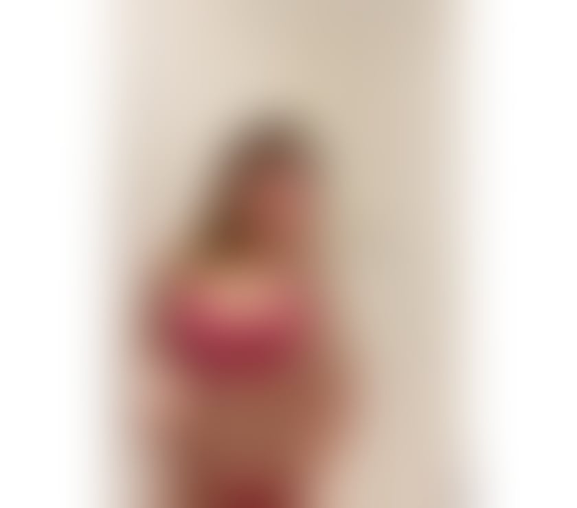 Escorts East Sussex Brighton - Photos for LUA⭐️❤️REAL 100%MY PICS⭐️❤️💯