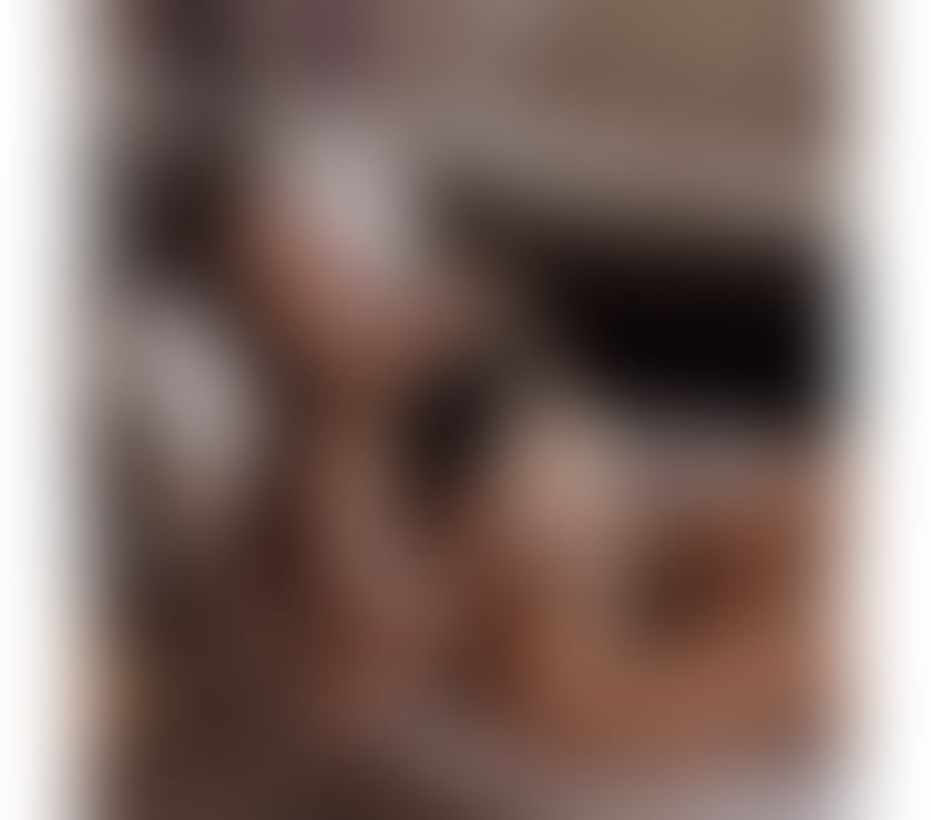Escorts East Sussex Brighton - Photos for LUA⭐️❤️REAL 100%MY PICS⭐️❤️💯