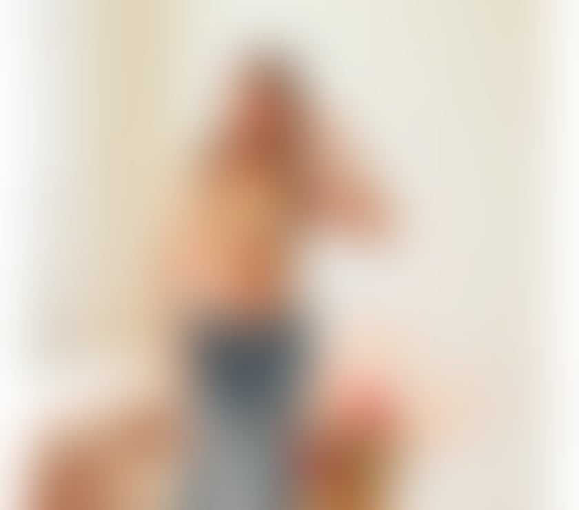 Escorts East Sussex Brighton - Photos for LUA⭐️❤️REAL 100%MY PICS⭐️❤️💯