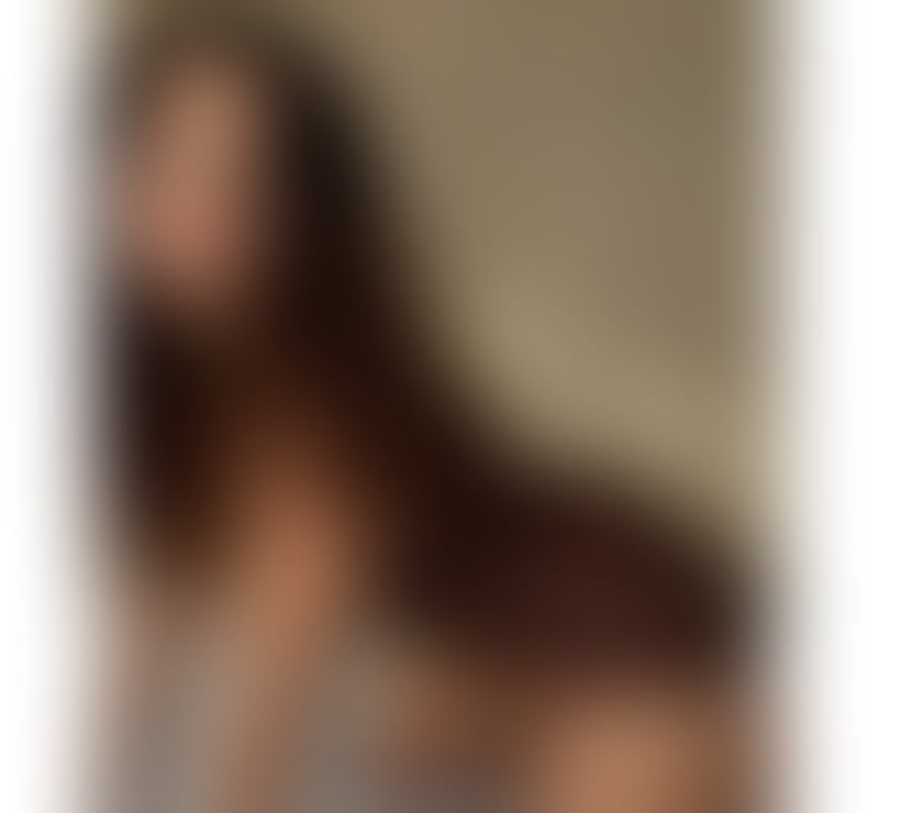 Escorts Piccadilly Circus Station Piccadilly Circus - Central London - Photos for Liz 💞 GFE Natural Curves 🍑