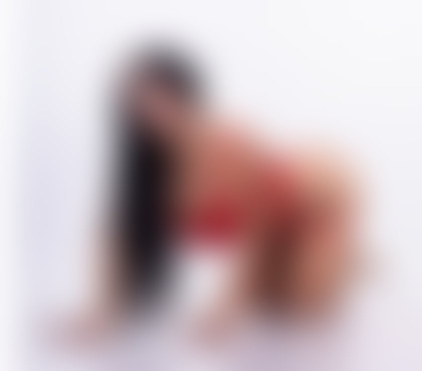 Escorts East London Bow Road Station - East London - Photos for WET🍑OWO💦KISS AND MUCH MORE👙