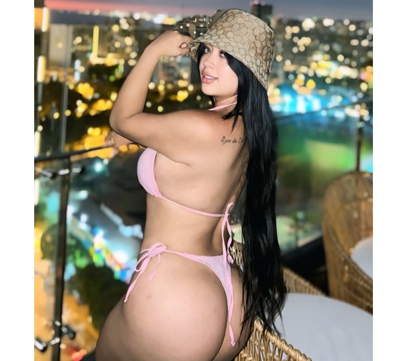 WET🍑OWO💦KISS AND MUCH MORE👙