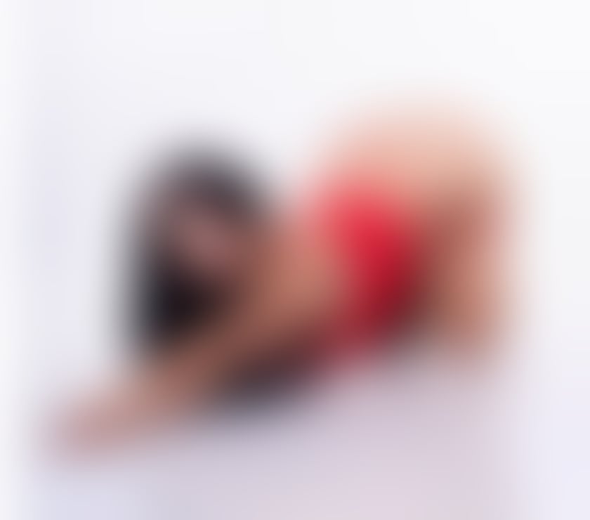 Escorts East London Bow Road Station - East London - Photos for WET🍑OWO💦KISS AND MUCH MORE👙