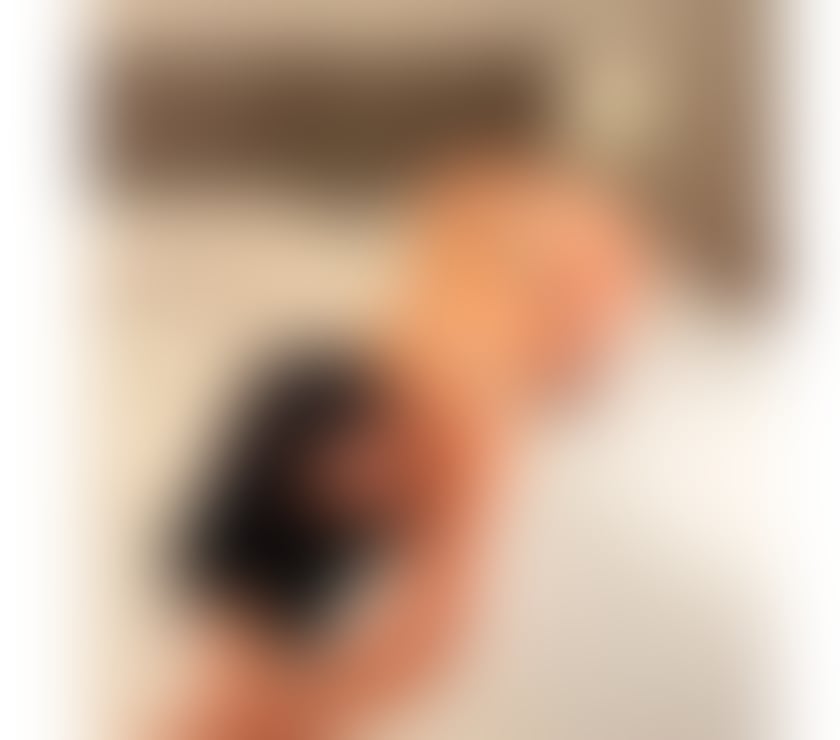 Escorts East London Bow Road Station - East London - Photos for WET🍑OWO💦KISS AND MUCH MORE👙
