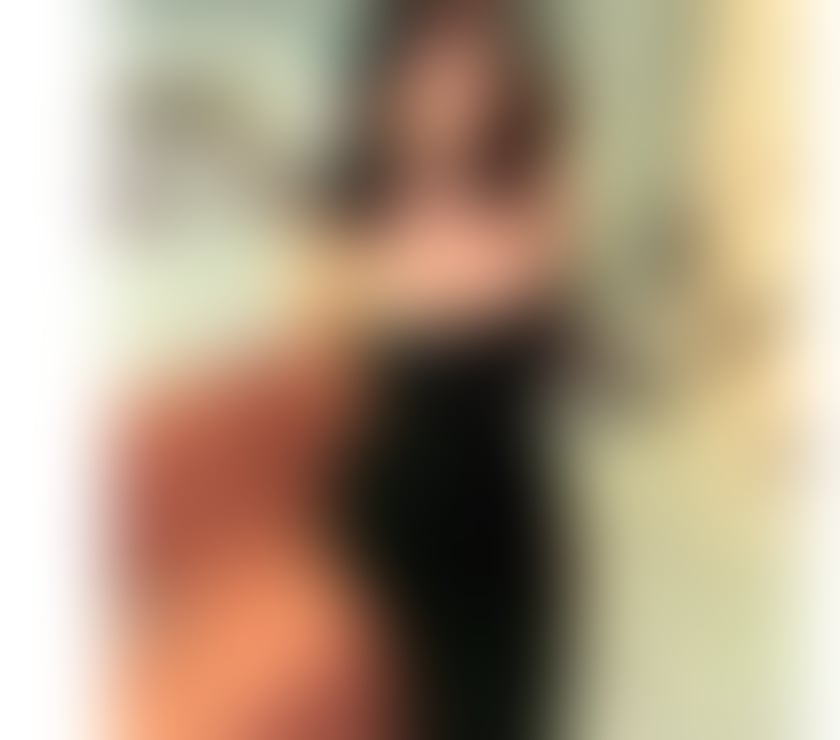  Escorts Laindon Basildon - Photos for Cute and discreet 🥰lovely to meet you
