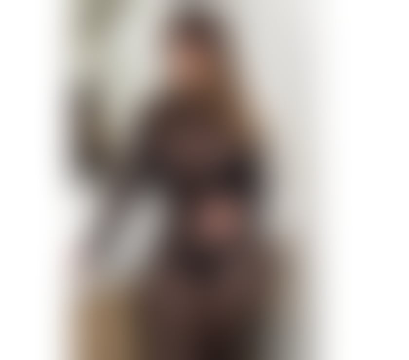 Escorts Essex Basildon - Photos for Cute and discreet 🥰lovely to meet you