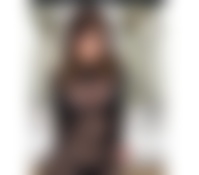 Escorts Essex Basildon - Photos for Cute and discreet 🥰lovely to meet you
