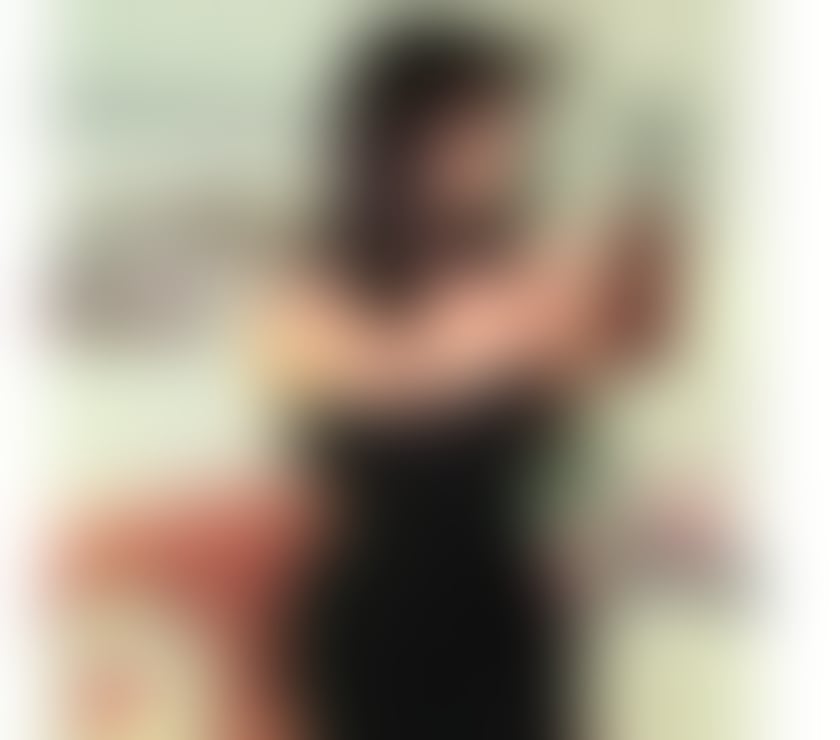 Escorts Essex Basildon - Photos for Cute and discreet 🥰lovely to meet you