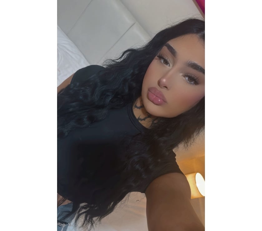 Trans Escorts West Yorkshire Bradford - Photos for Aysha in bd1 untill Tuesday xoxo !