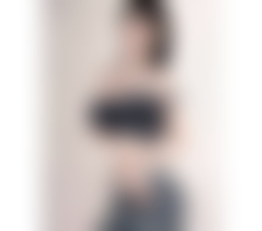 Escorts Hampshire Basingstoke and Deane - Photos for ❣️NEW Asian GIRL🥳JUST ARRIVED ❣️💋