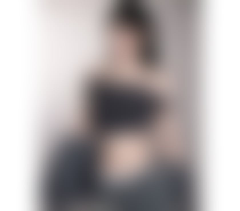 Escorts Hampshire Basingstoke and Deane - Photos for ❣️NEW Asian GIRL🥳JUST ARRIVED ❣️💋