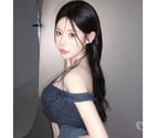 ❣️NEW Asian GIRL🥳JUST ARRIVED ❣️💋