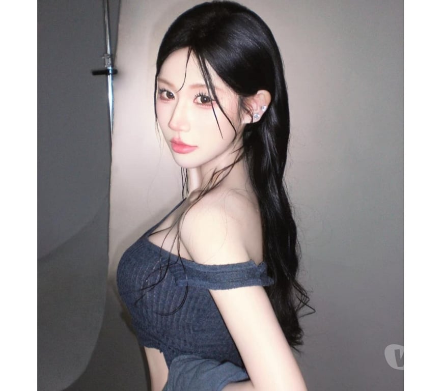 Escorts Hampshire Basingstoke and Deane - Photos for ❣️NEW Asian GIRL🥳JUST ARRIVED ❣️💋