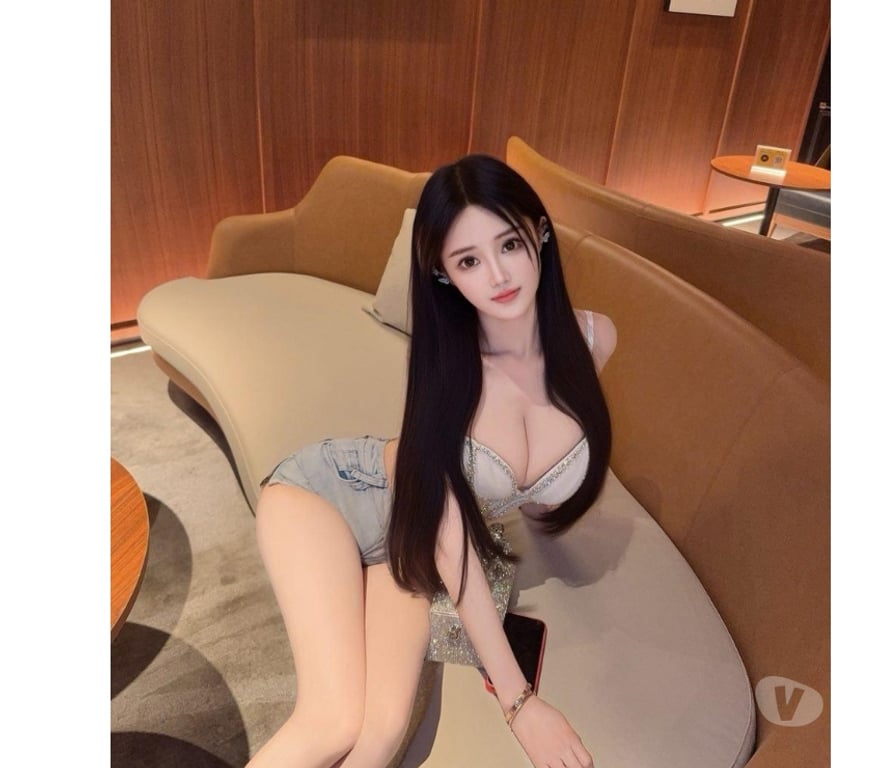 Escorts Hampshire Basingstoke and Deane - Photos for 🎀New Asian girl. an unforgettable time💕💕