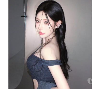 Escorts Basingstoke Basingstoke and Deane - Photos for ❣️NEW Asian GIRL🥳JUST ARRIVED ❣️💋