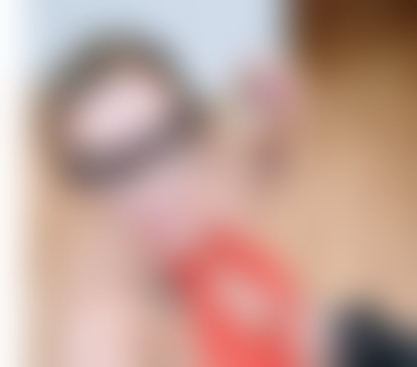 Escorts County Durham Darlington - Photos for Rachel curvy english temptress