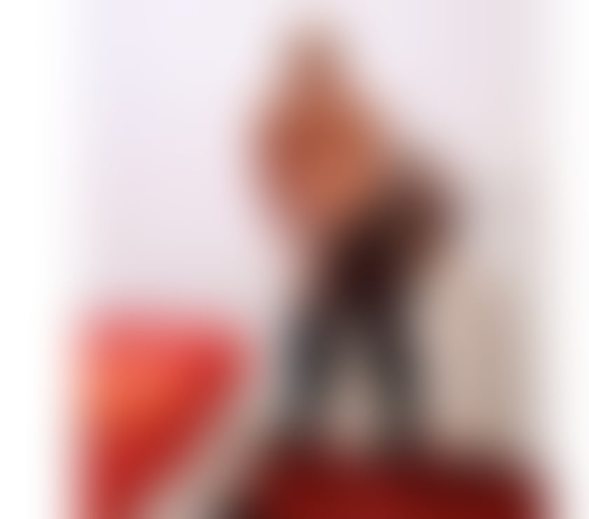 Escorts County Durham Darlington - Photos for Rachel curvy english temptress
