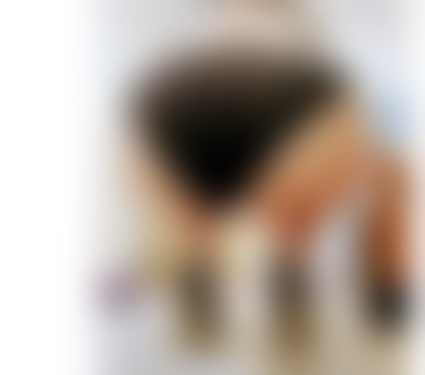 Escorts County Durham Darlington - Photos for Rachel curvy english temptress