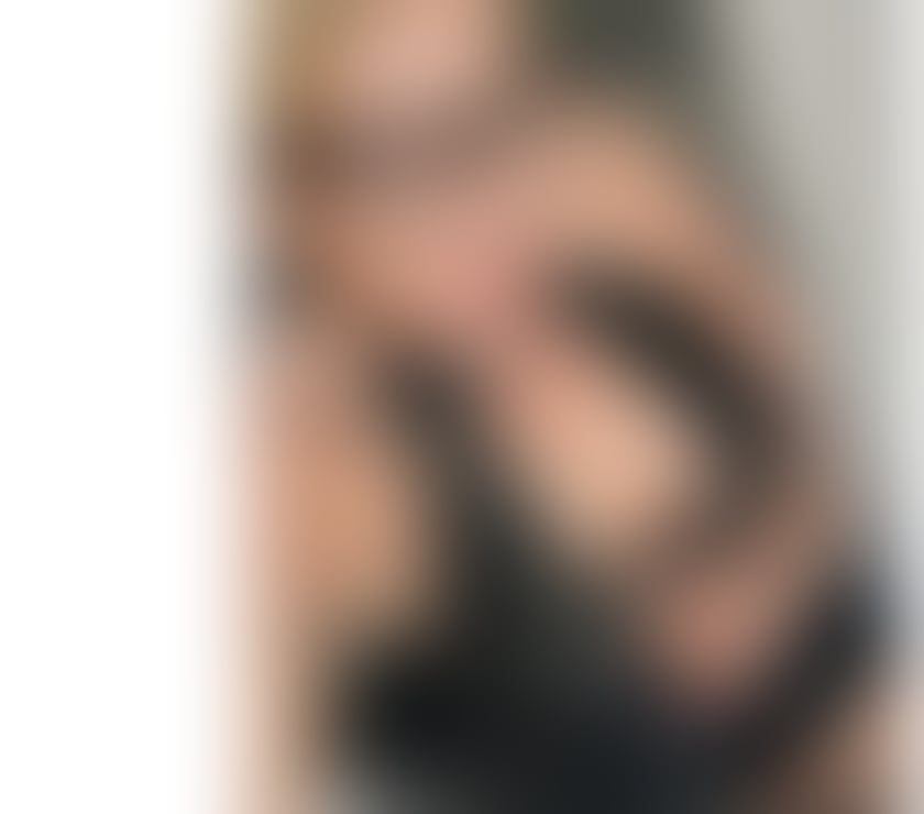 Escorts North Yorkshire Middlesbrough - Photos for Rachel curvy english temptress