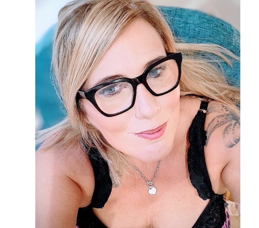 Escorts County Durham Darlington - Photos for Rachel curvy english temptress