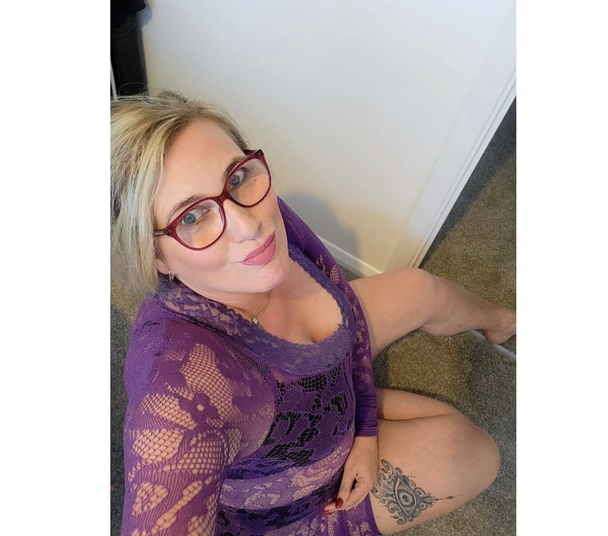 Escorts County Durham Darlington - Photos for Rachel curvy english temptress