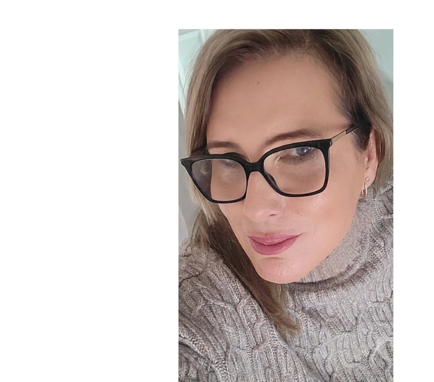 Escorts County Durham Darlington - Photos for Rachel curvy english temptress