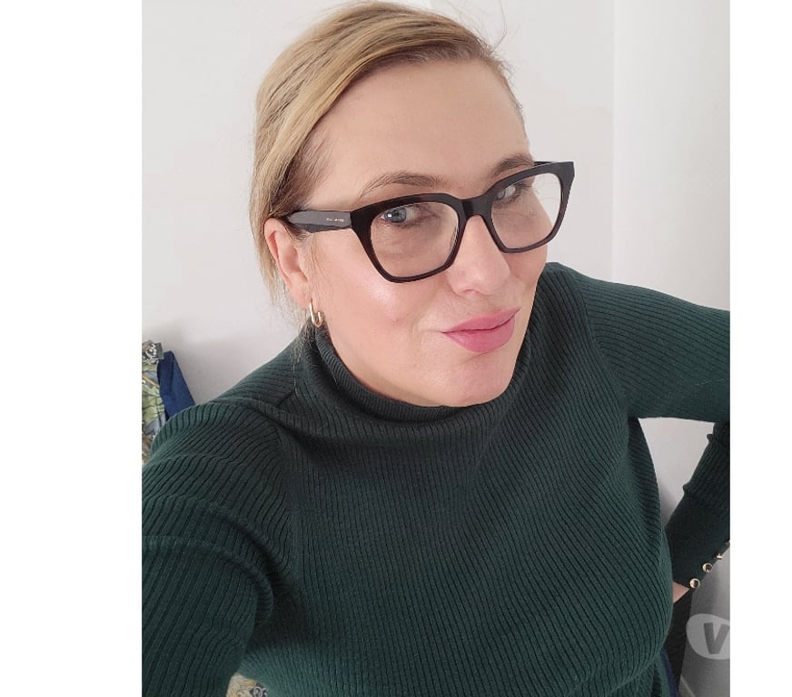 Escorts County Durham Darlington - Photos for Rachel curvy english temptress