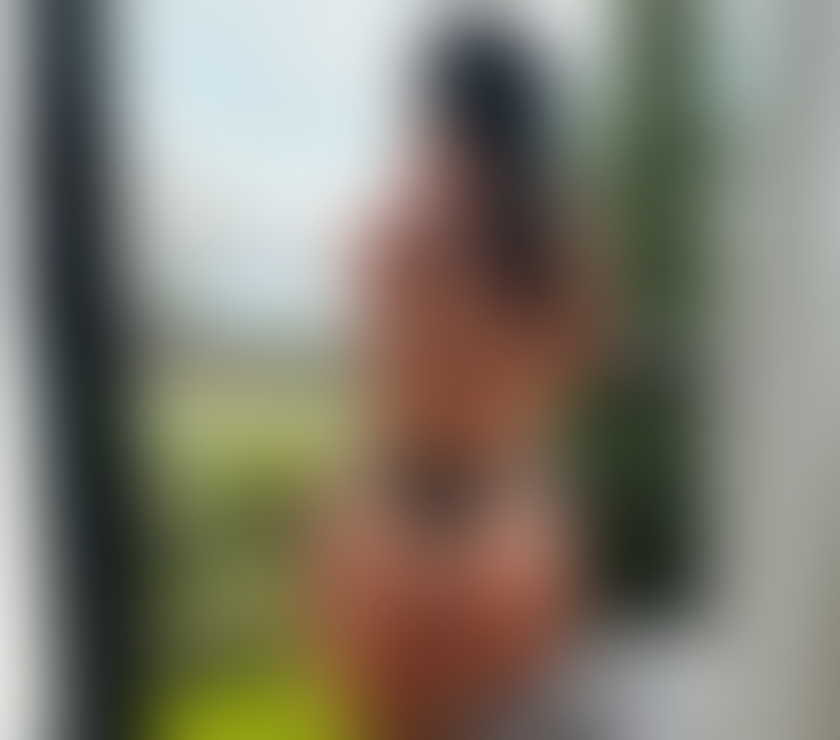 Escorts County Durham Darlington - Photos for Luscious Lucy xx