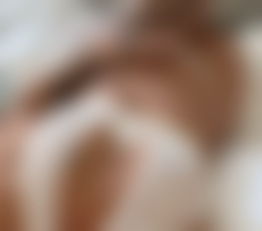Escorts County Durham Darlington - Photos for Luscious Lucy xx