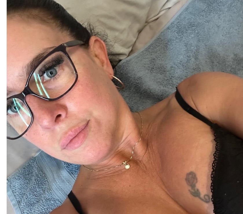 Escorts County Durham Darlington - Photos for Luscious Lucy xx