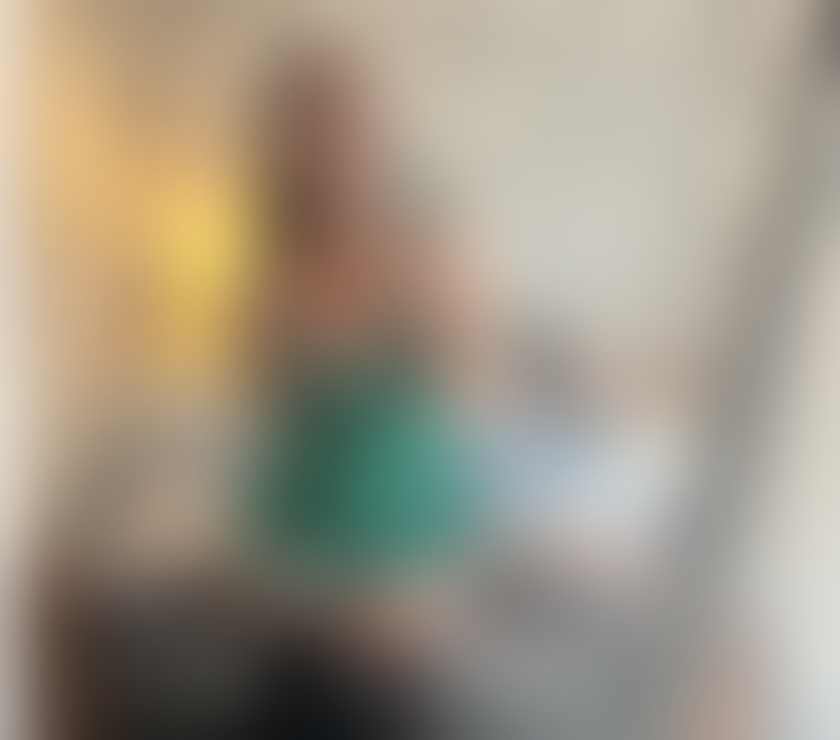 Escorts County Durham Darlington - Photos for Luscious Lucy xx
