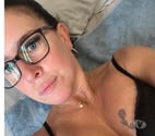 Luscious Lucy xx