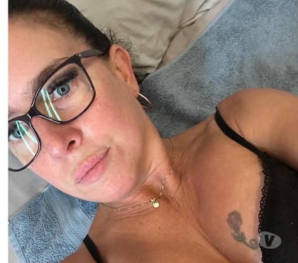 Escort Leicester City Centre Leicester - Photos for Luscious Lucy xx