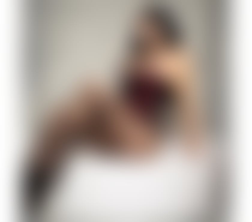  Escorts & Erotic Massage Laindon Basildon - Photos for Fun girl☀️new summer girl✨