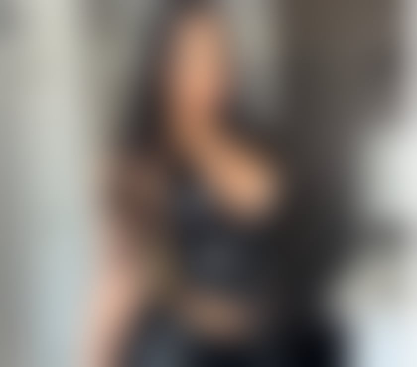 Escorts & Erotic Massage Laindon Basildon - Photos for Fun and beautiful 🥰new summer girl✨