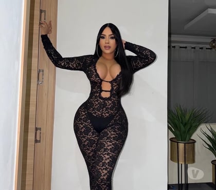  Escorts & Erotic Massage Laindon Basildon - Photos for Fun and beautiful 🥰new summer girl❤️