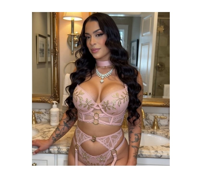 Escorts North West London Dollis Hill Station - North West London - Photos for Giovanna Sexy New Brazilian 🫦🇧🇷