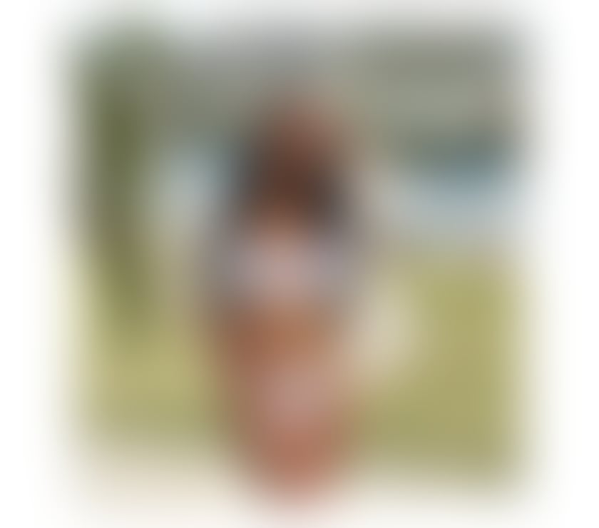  Escorts & Erotic Massage Dollis Hill Station North West London - Photos for Giovanna Sexy Brazilian 🫦🇧🇷 I like party 🥳 🎉
