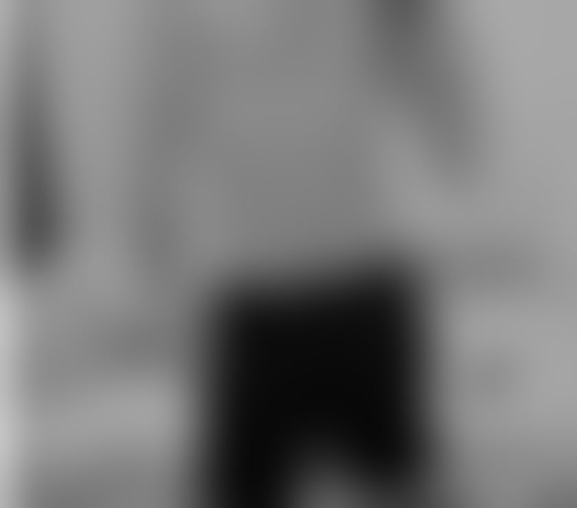 Gay escorts Leytonstone East London - Photos for Massage Gay Escort