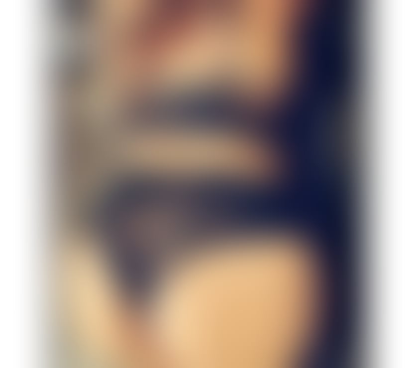 Escorts South Yorkshire Sheffield - Photos for NEW in town 💋Real pictures 💋 Outcall only