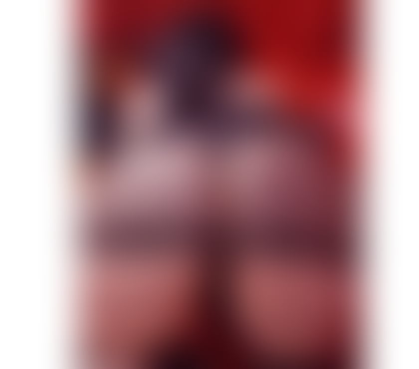 Escorts South Yorkshire Sheffield - Photos for NEW in town 💋Real pictures 💋 Outcall only