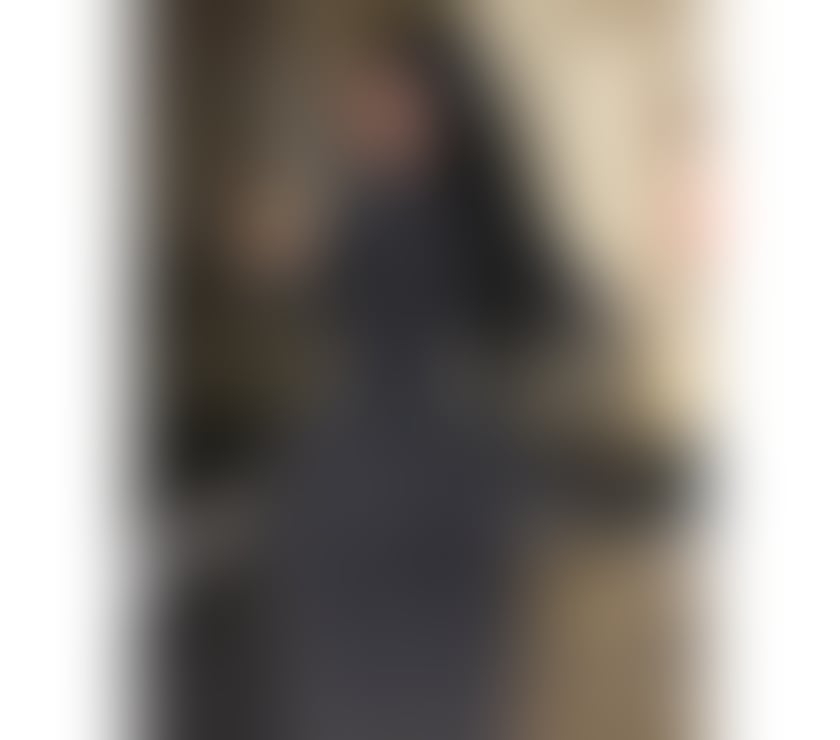 Escorts & Erotic Massage Laindon Basildon - Photos for Sensational beauty❤️soft skin escort