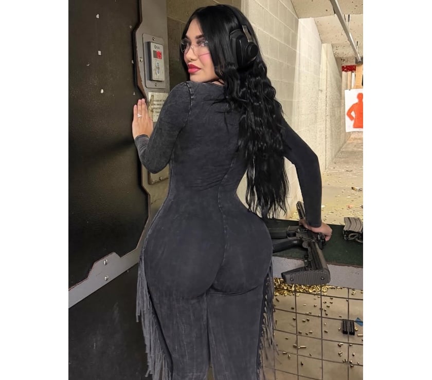 Escorts Essex Basildon - Photos for Sensational beauty❤️soft skin escort
