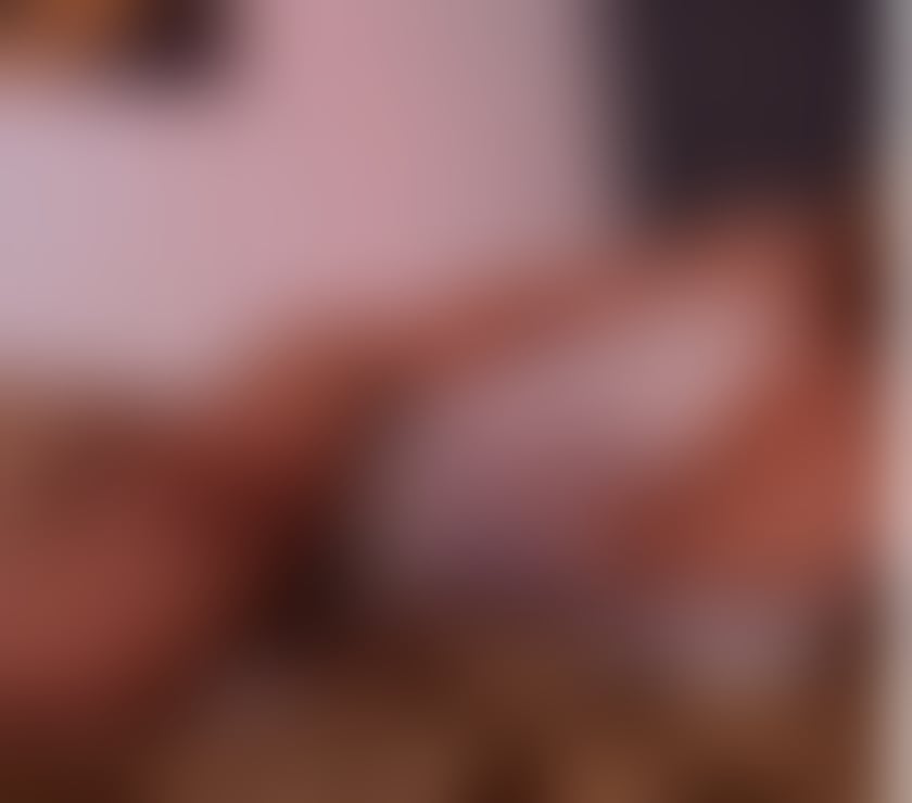 Escorts West Midlands Birmingham - Photos for Jasmyna new in town 🆕🍆😜💦