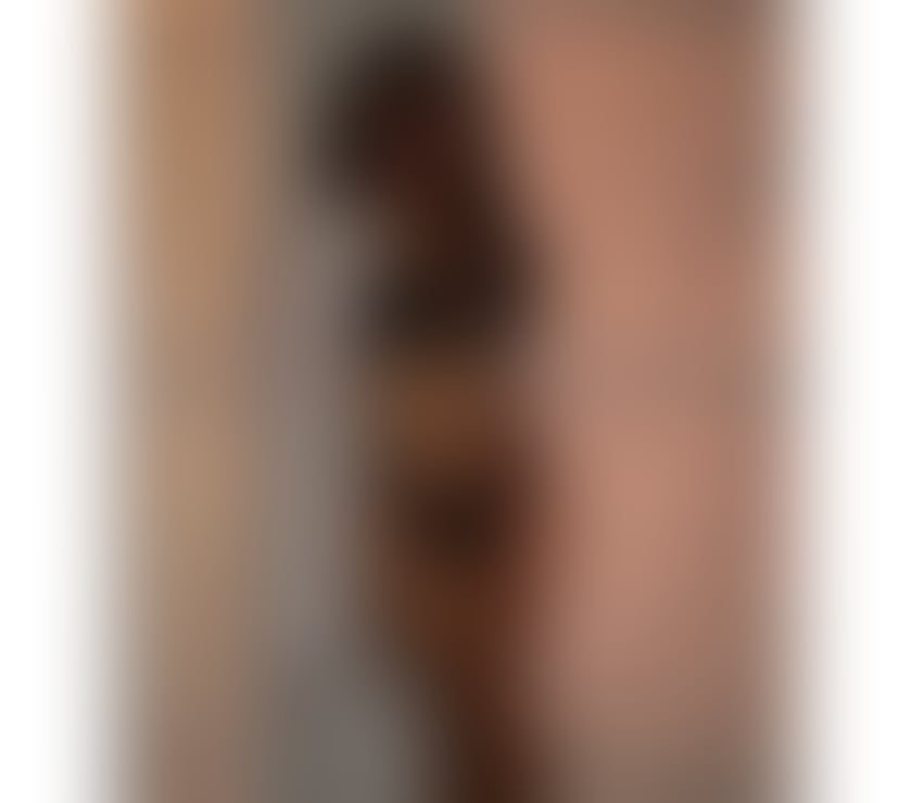 Escort Bournemouth Bournemouth, Christchurch and Poole - Photos for 🍒Isadora, Fiery girl🔥🫦🍒