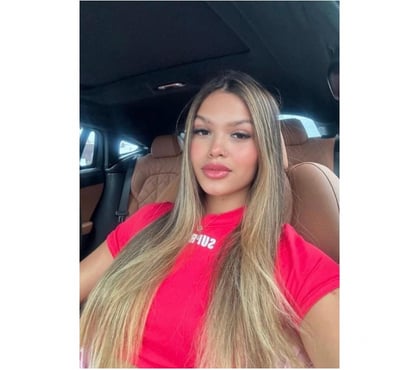  Escorts Kidlington Cherwell - Photos for JÚLIA BRAZILIAN 🇧🇷 THE BEST GFR 🍑🔥 HOT🔥🎉