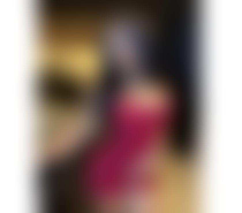 Escorts North London Enfield - Photos for Curvy and brunette☺️fun girl
